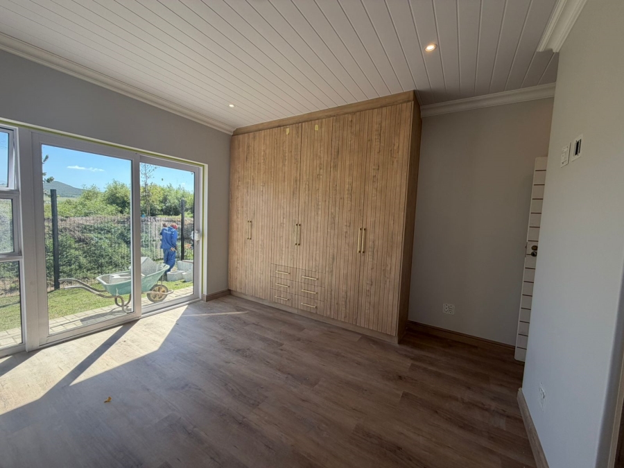 3 Bedroom Property for Sale in Fraaiuitsig Western Cape